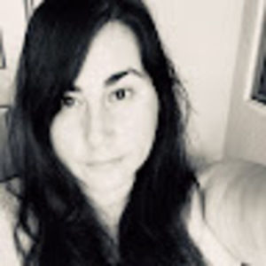 Meet your Posher, Carly